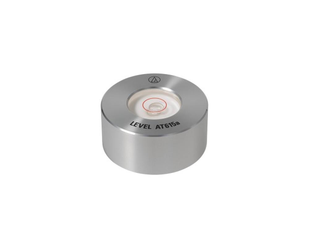 Audio-Technica AT615a.