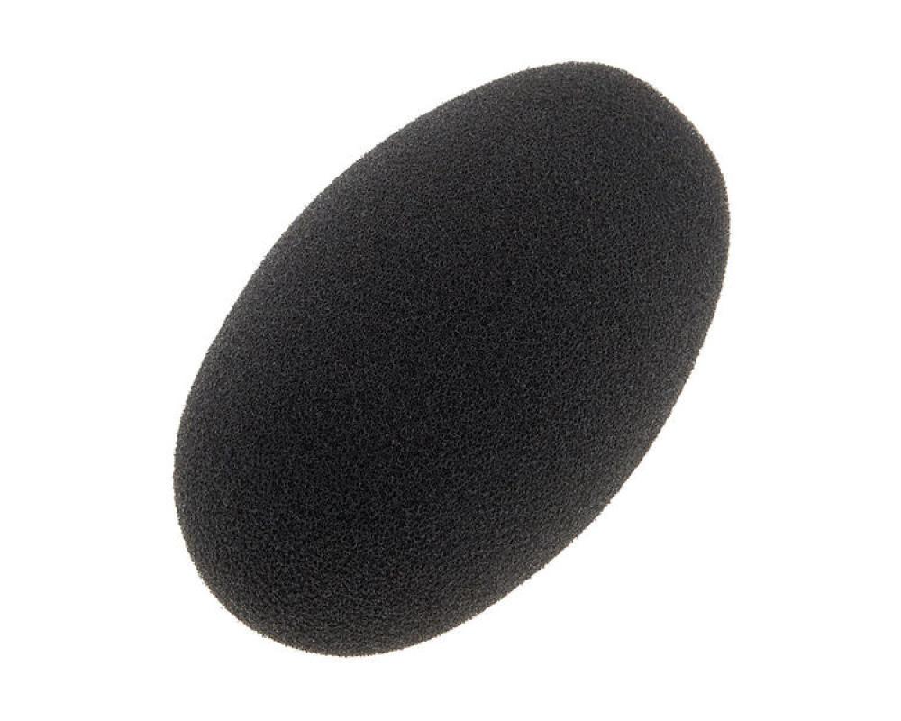 Audio-Technica AT 8136
