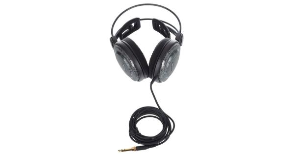 Audio-Technica ATH-AD500X Auriculares abiertos