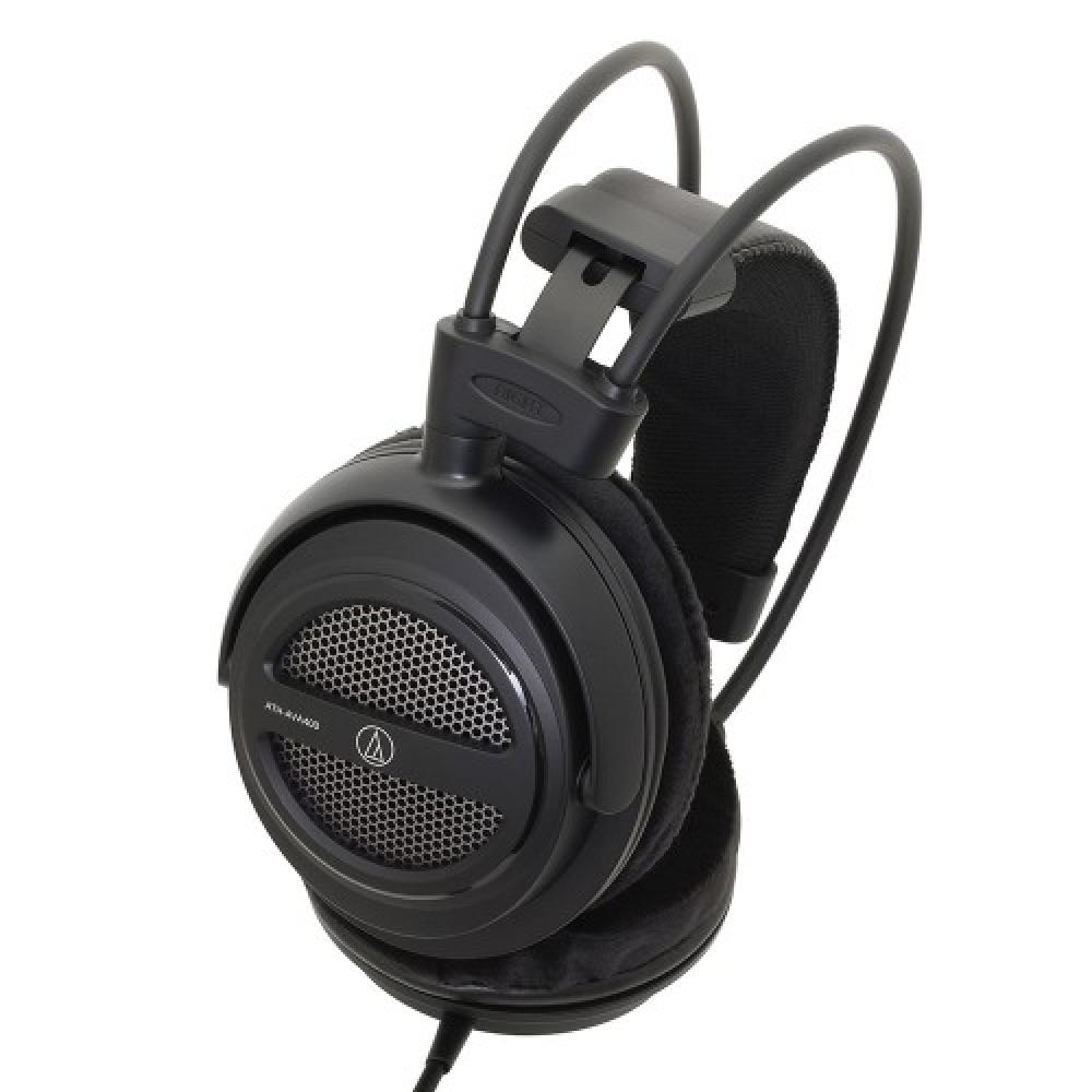 Audio-Technica ATH-AVA400