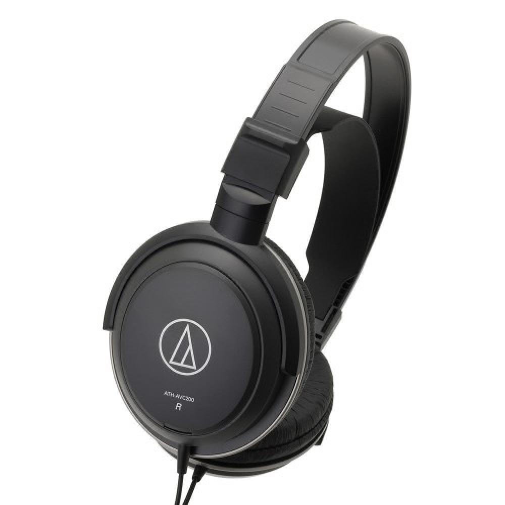 Audio-Technica ATH-AVC200