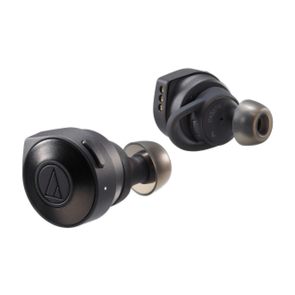 Audio-Technica ATH-CKS5TW BK.