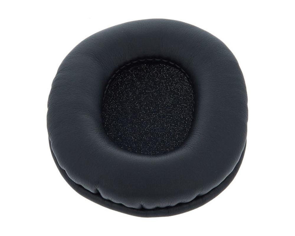 Audio-Technica ATH-M20X/M30X Ear Pad