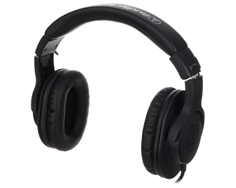 Audio-Technica ATH-M20X