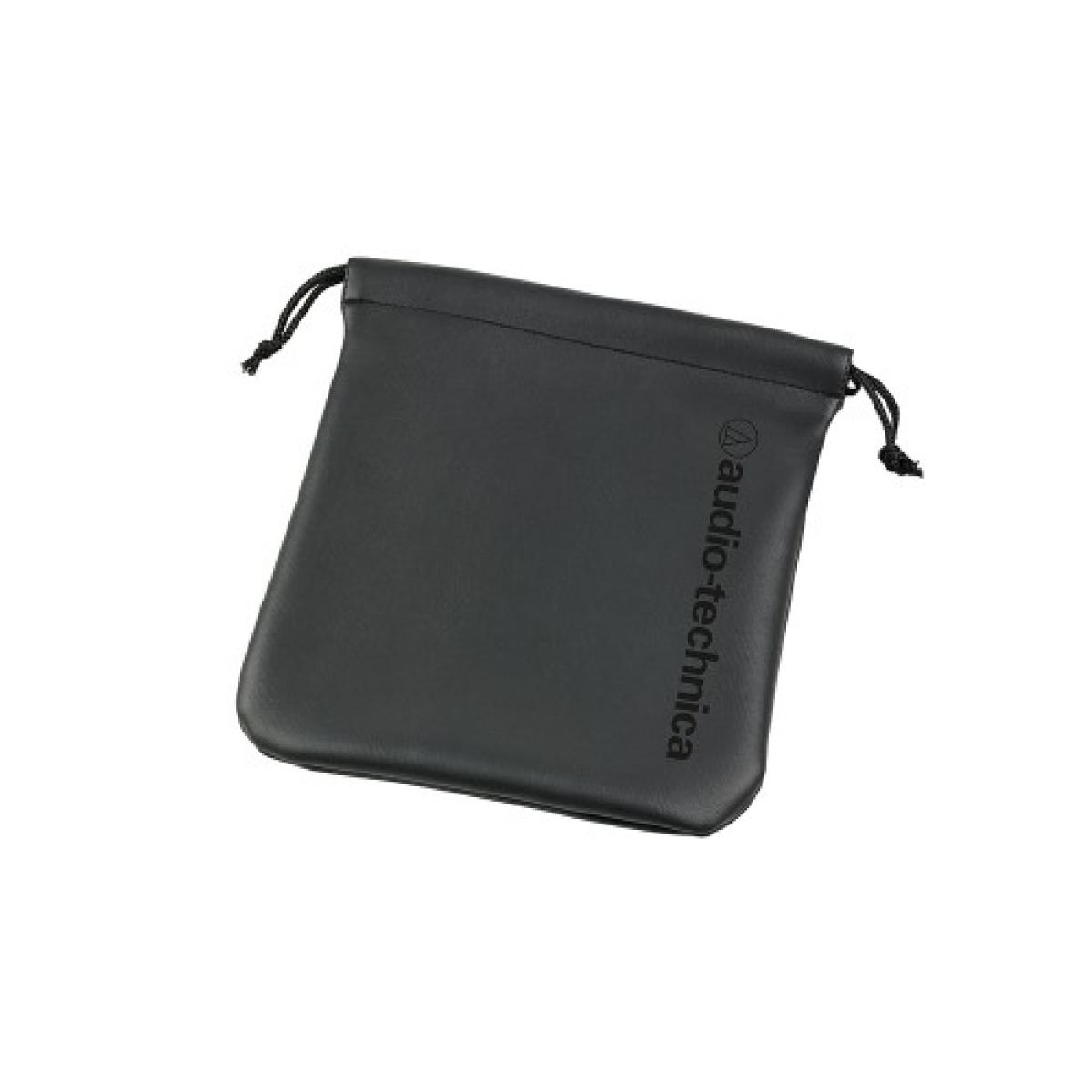 Audio-Technica ATH-M30X