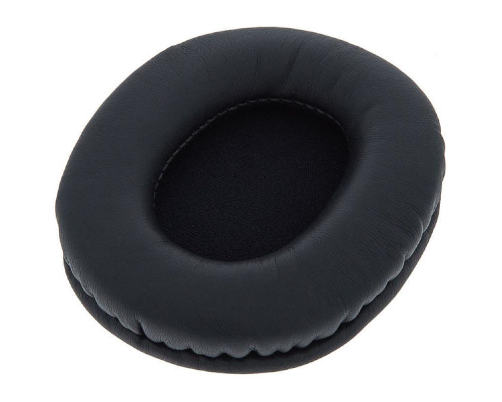 Audio-Technica ATH-M40X-Ear Pad (unidade)