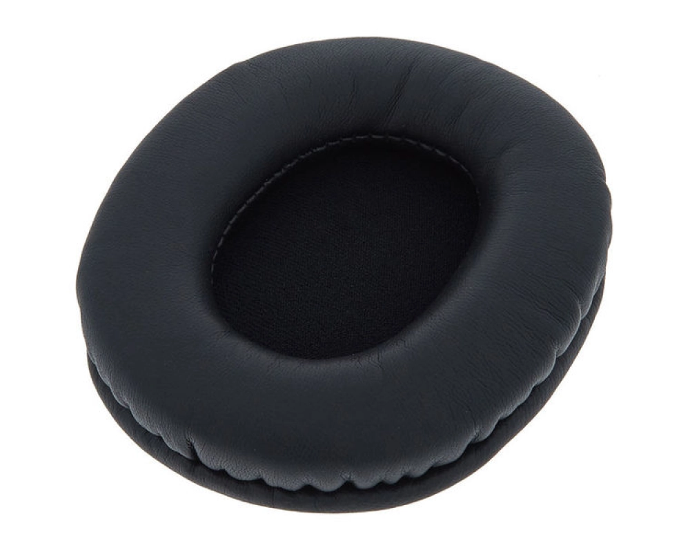 Audio-Technica ATH-M40X-Ear Pad (unidade)