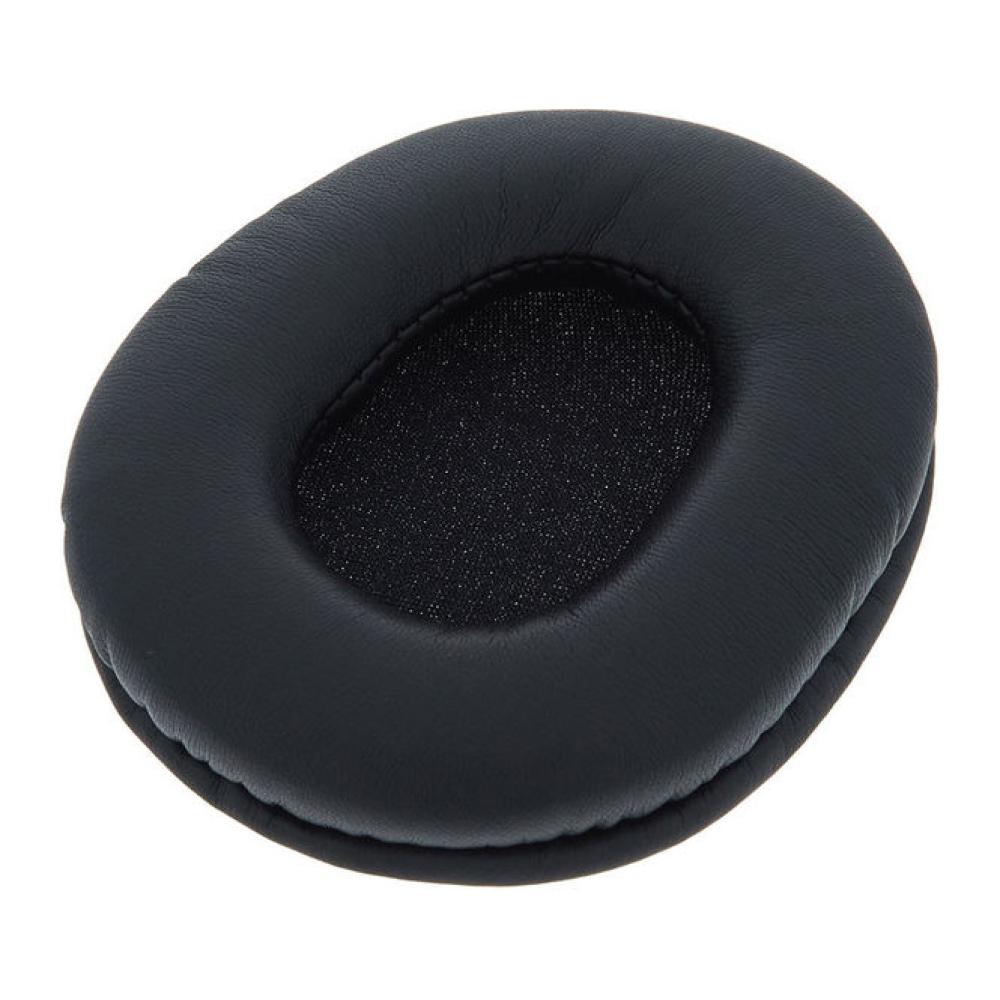 Audio-Technica ATH-M50X Ear Pad BK - unidade