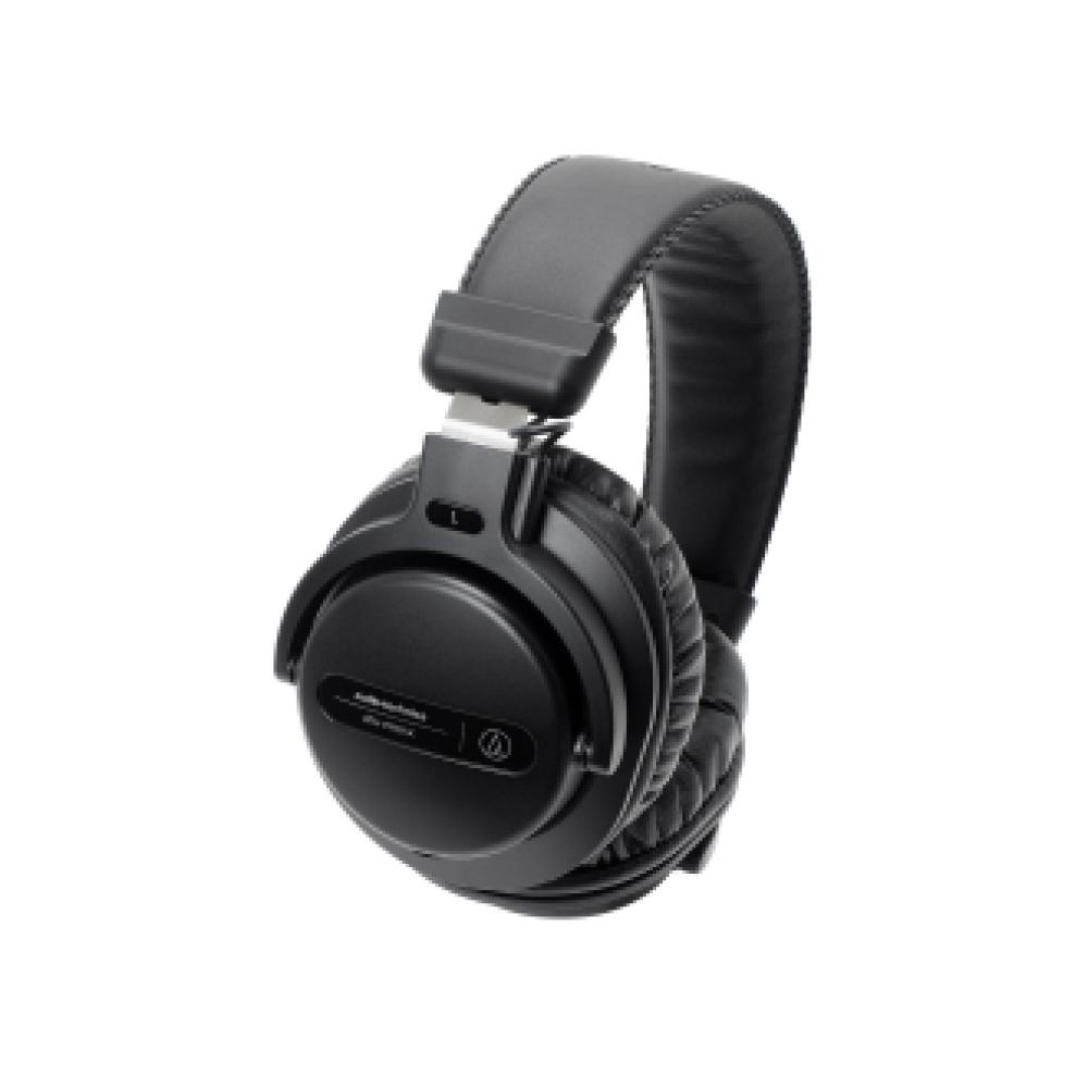 Audio-Technica ATH-PRO 5X BK