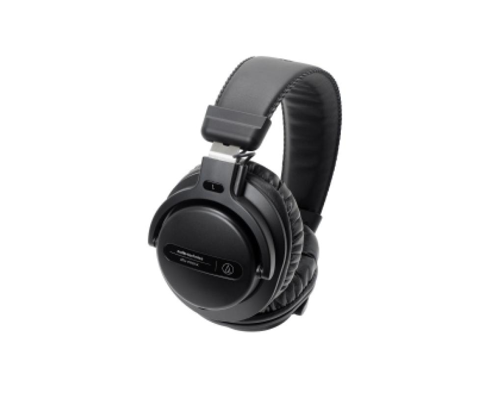 Audio-Technica ATH-PRO 5X BK