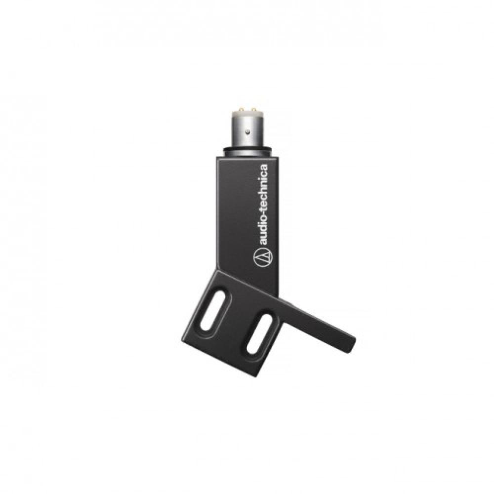Audio-Technica AT-HS4BK