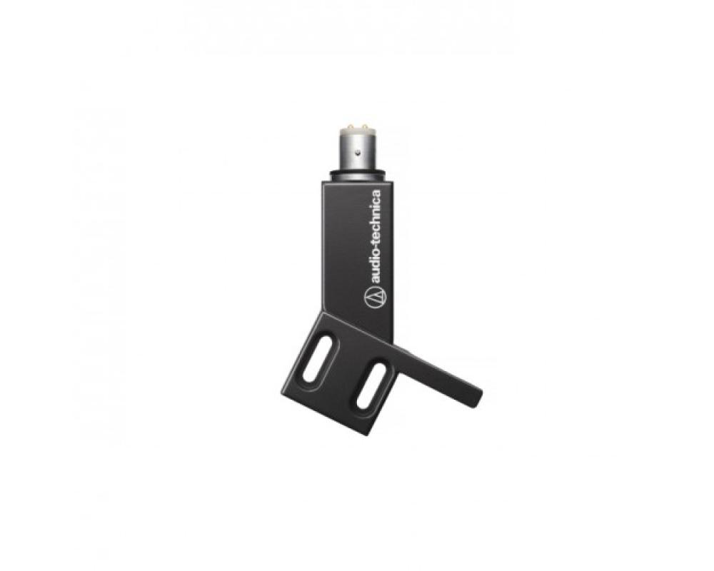 Audio-Technica AT-HS4BK