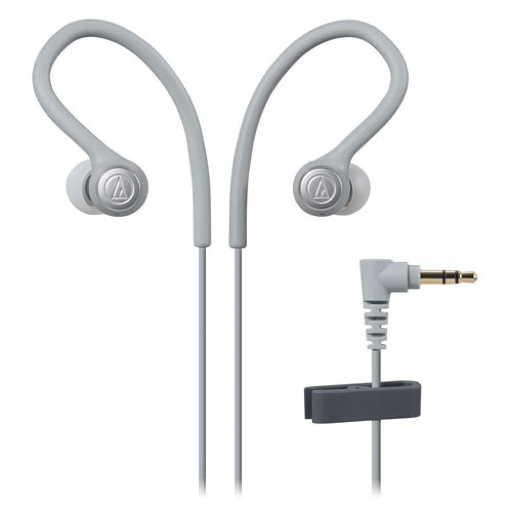 Audio-Technica ATH-SPORT10 G