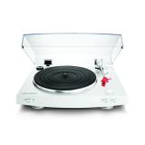 Audio-Technica AT-LP3 WH