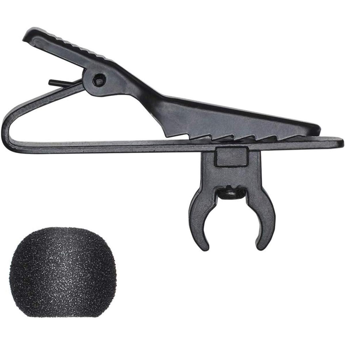 Audio-Technica ATR3350xL