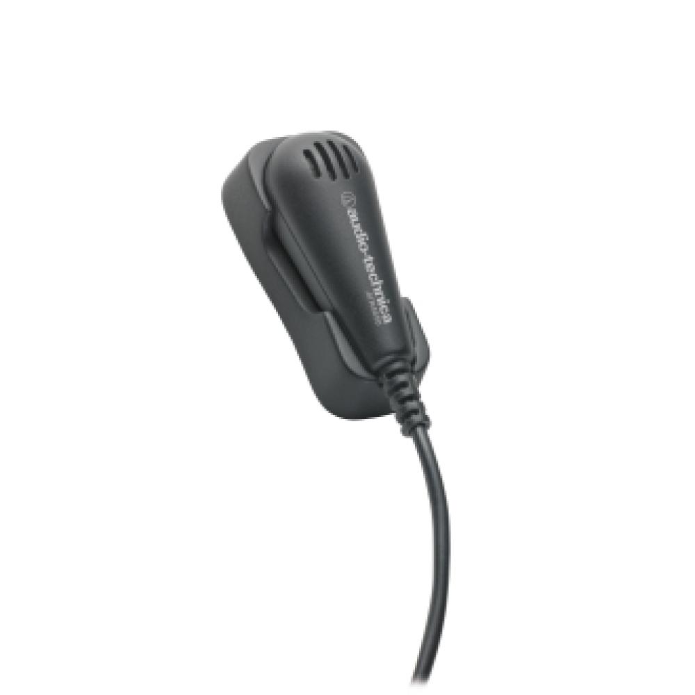 Audio-Technica ATR4650-USB