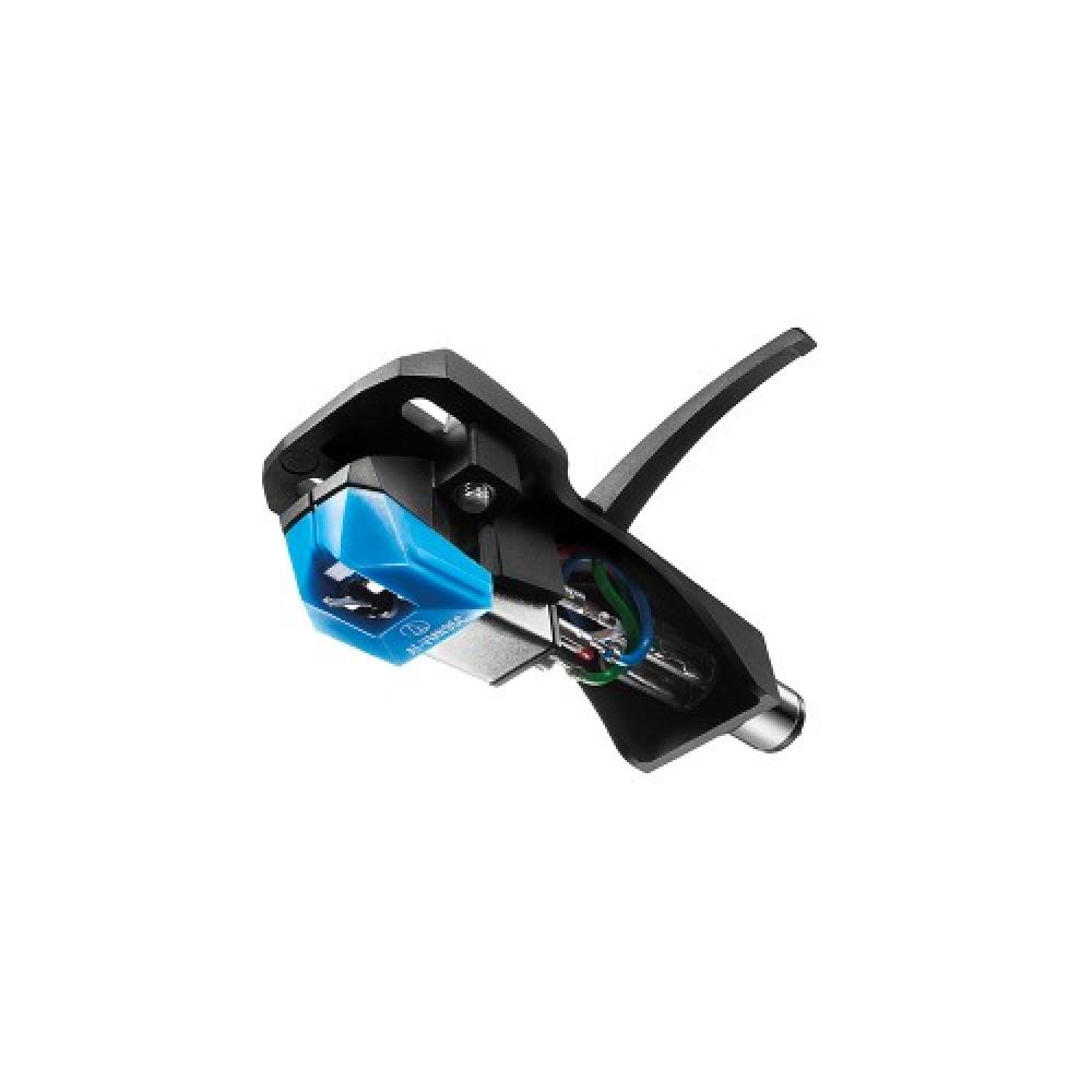 Audio-Technica AT-VM95C/H