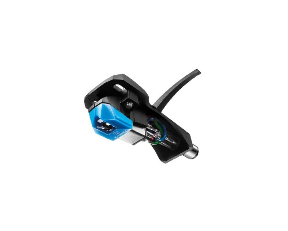 Audio-Technica AT-VM95C/H