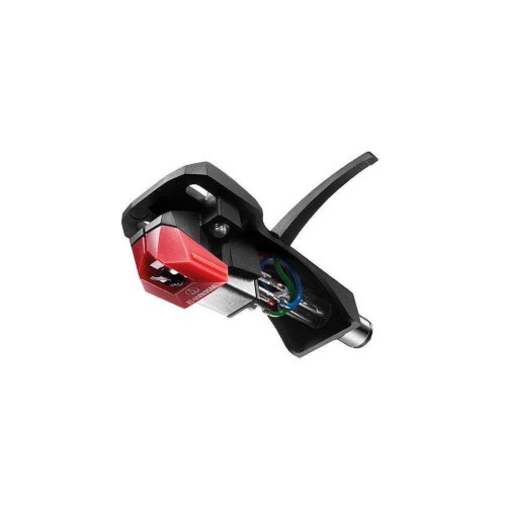 Audio-Technica AT-VM95ML/H