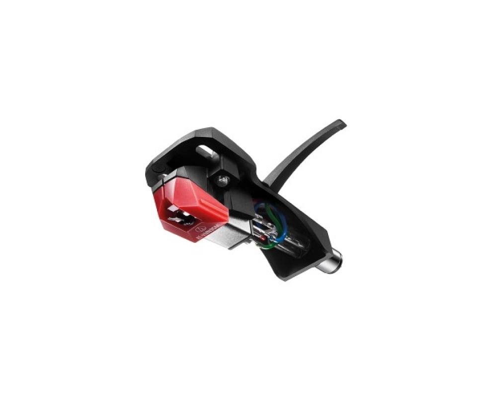Audio-Technica AT-VM95ML/H