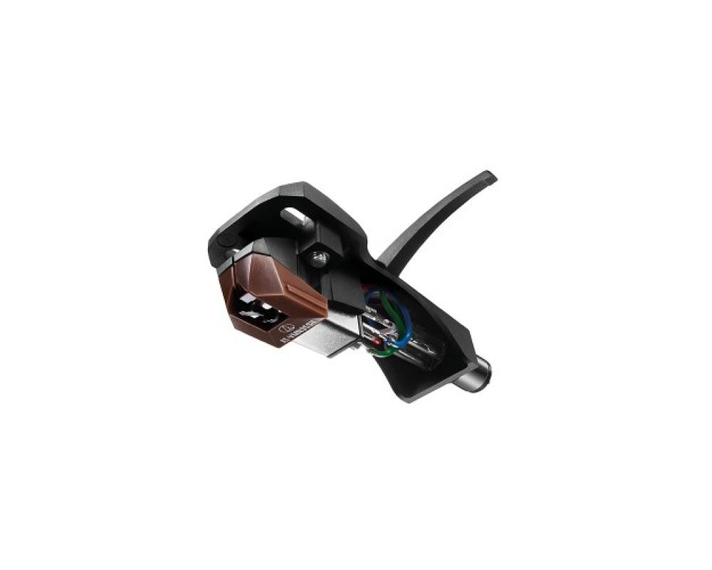 Audio-Technica AT-VM95SH/H