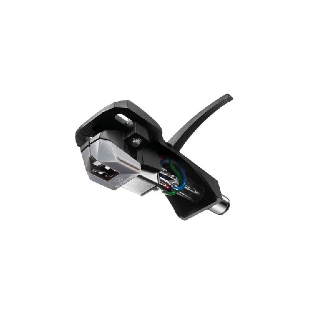 Audio-Technica AT-VM95SP/H.