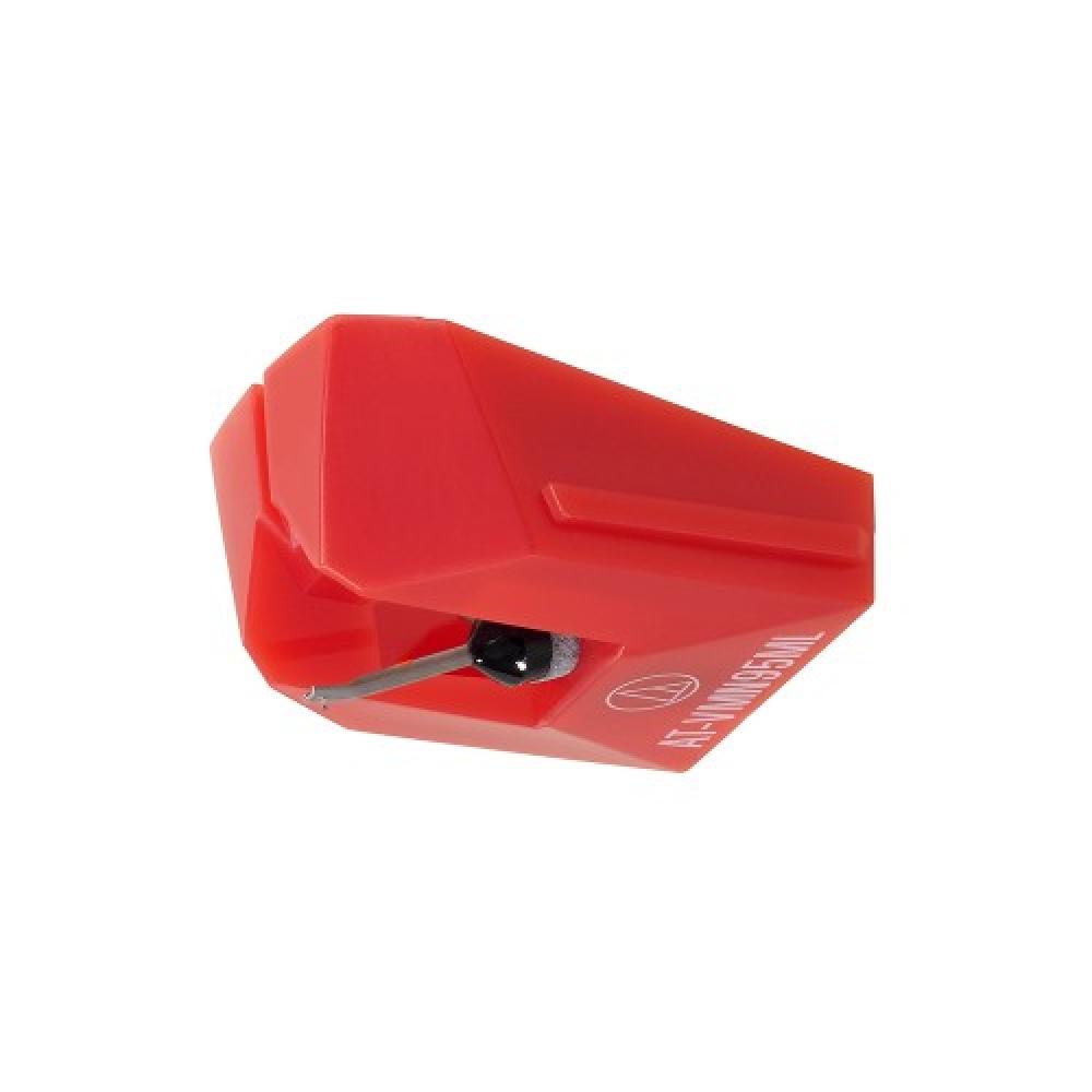 Audio-Technica AT-VMN95ML.