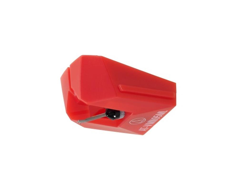 Audio-Technica AT-VMN95ML