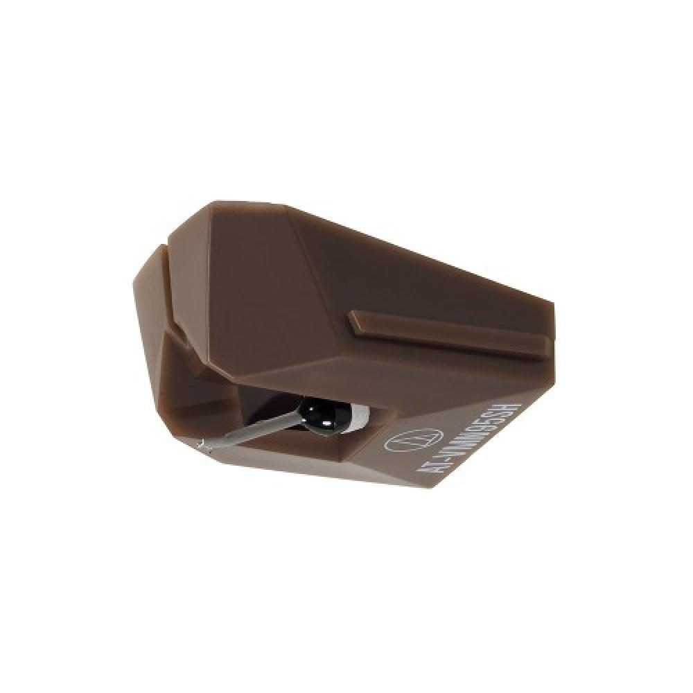 Audio-Technica AT-VMN95SH.