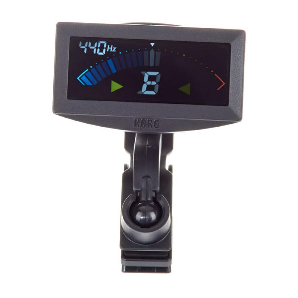 Korg AW-4G BK