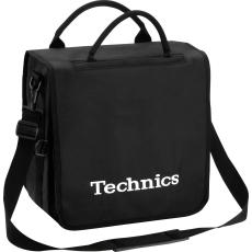 Technics BackBag Black/White