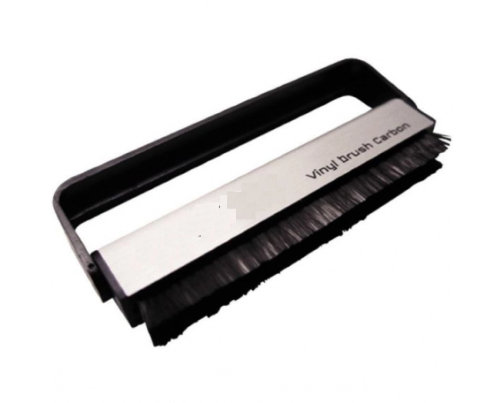 Xaccess WVBC1 Escova Fibra de Carbono