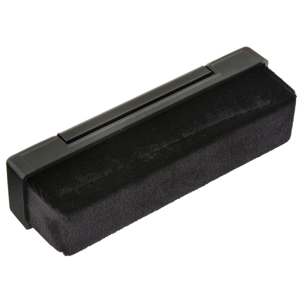 Xaccess WVPS01 Escova Veludo