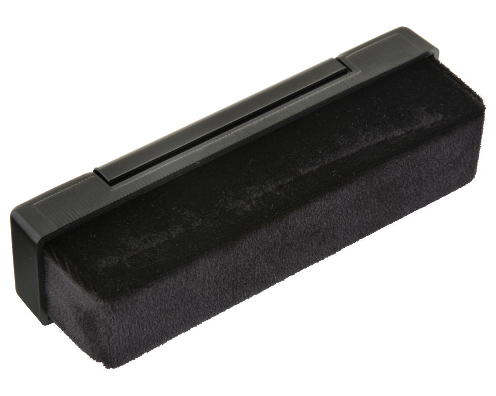 Xaccess WVPS01 Escova Veludo