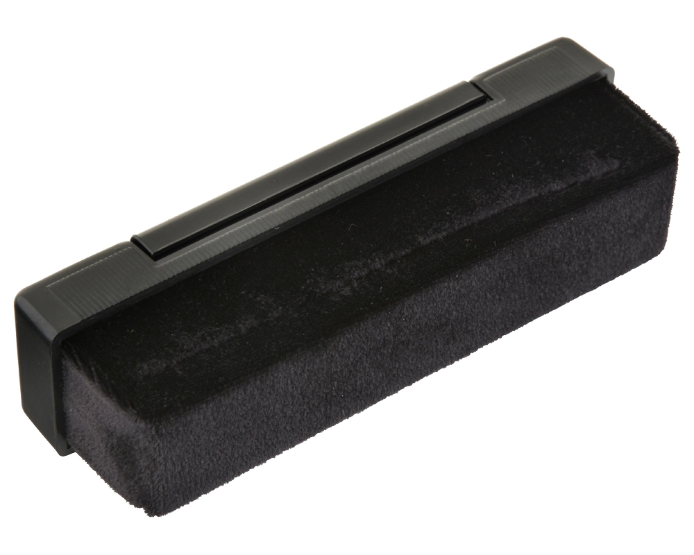 Xaccess WVPS01 Escova Veludo