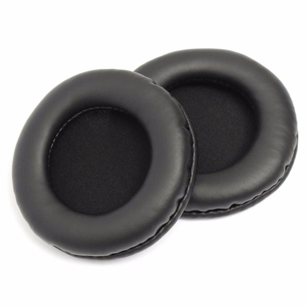 Xaccess Ear Pads Technics RP-DH1200, Pioneer DJ HDJ 1000/1500/2000