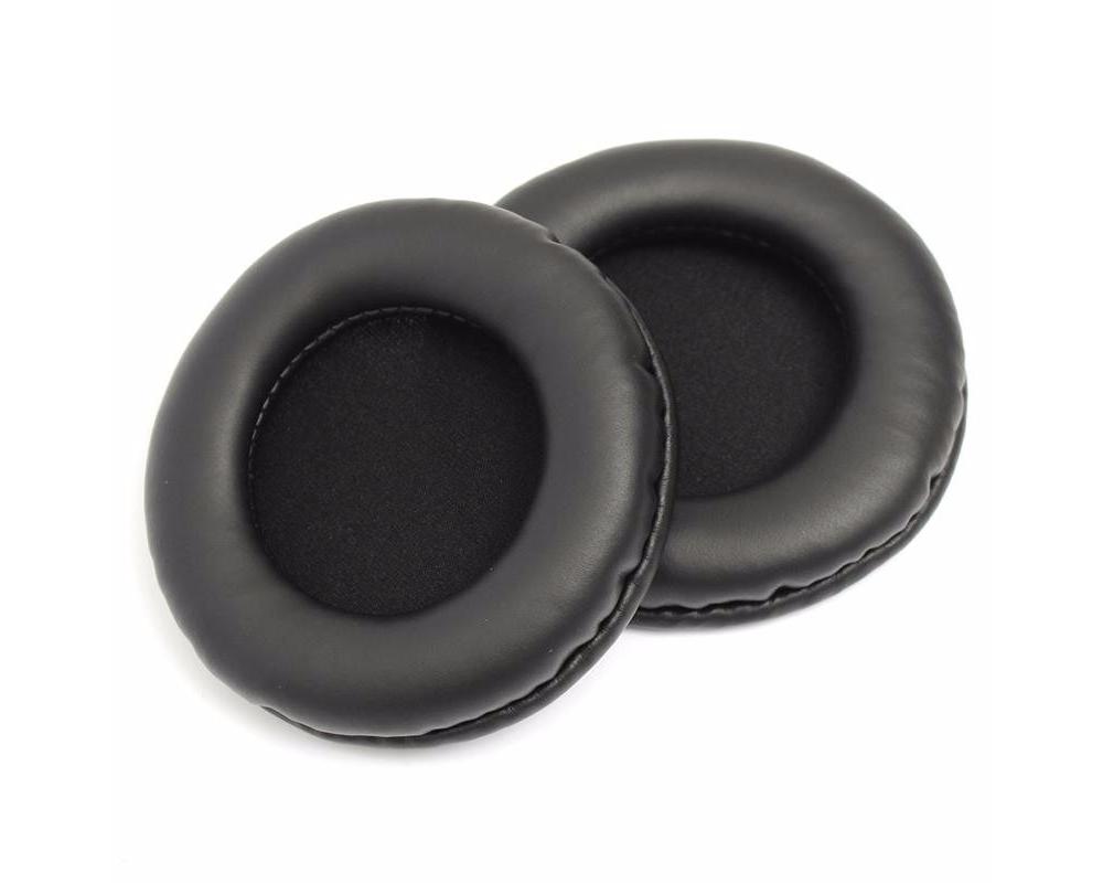 Xaccess Ear Pads Technics RP-DH1200, Pioneer DJ HDJ 1000/1500/2000