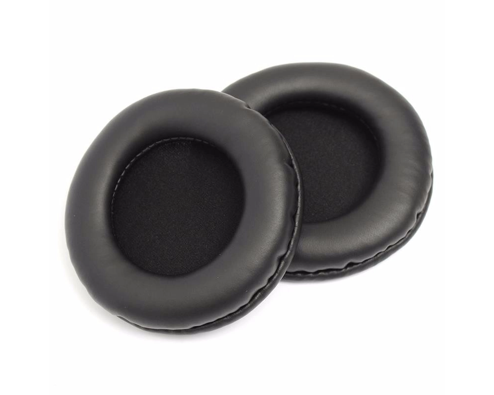 Xaccess Ear Pads Technics RP-DH1200, Pioneer DJ HDJ 1000/1500/2000