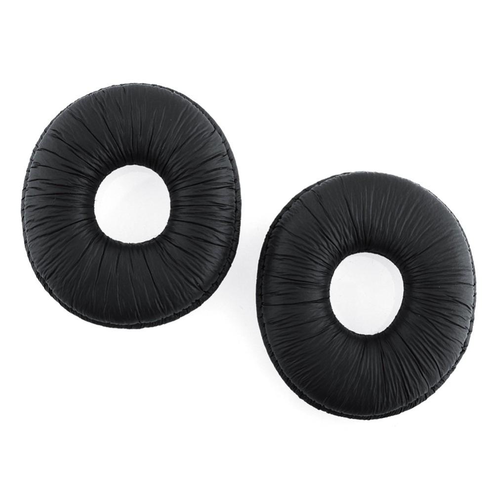 Xaccess Ear Pads Technics RP-DJ 1200/1210 e Pioneer DJ HDJ-500