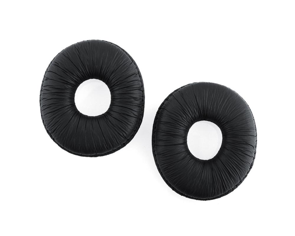Xaccess Ear Pads Technics RP-DJ 1200/1210 e Pioneer DJ HDJ-500