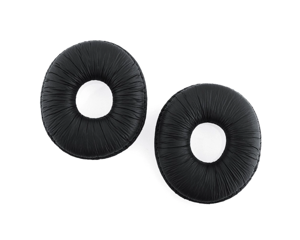 Xaccess Ear Pads Technics RP-DJ 1200/1210 e Pioneer DJ HDJ-500