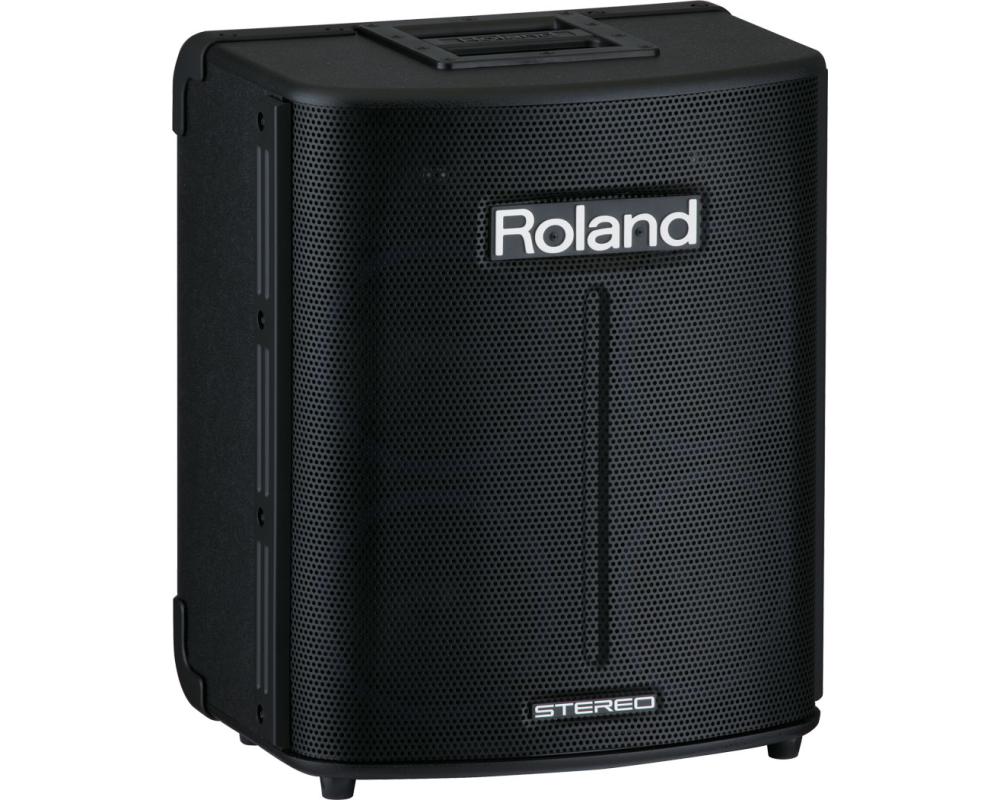 Roland BA-330