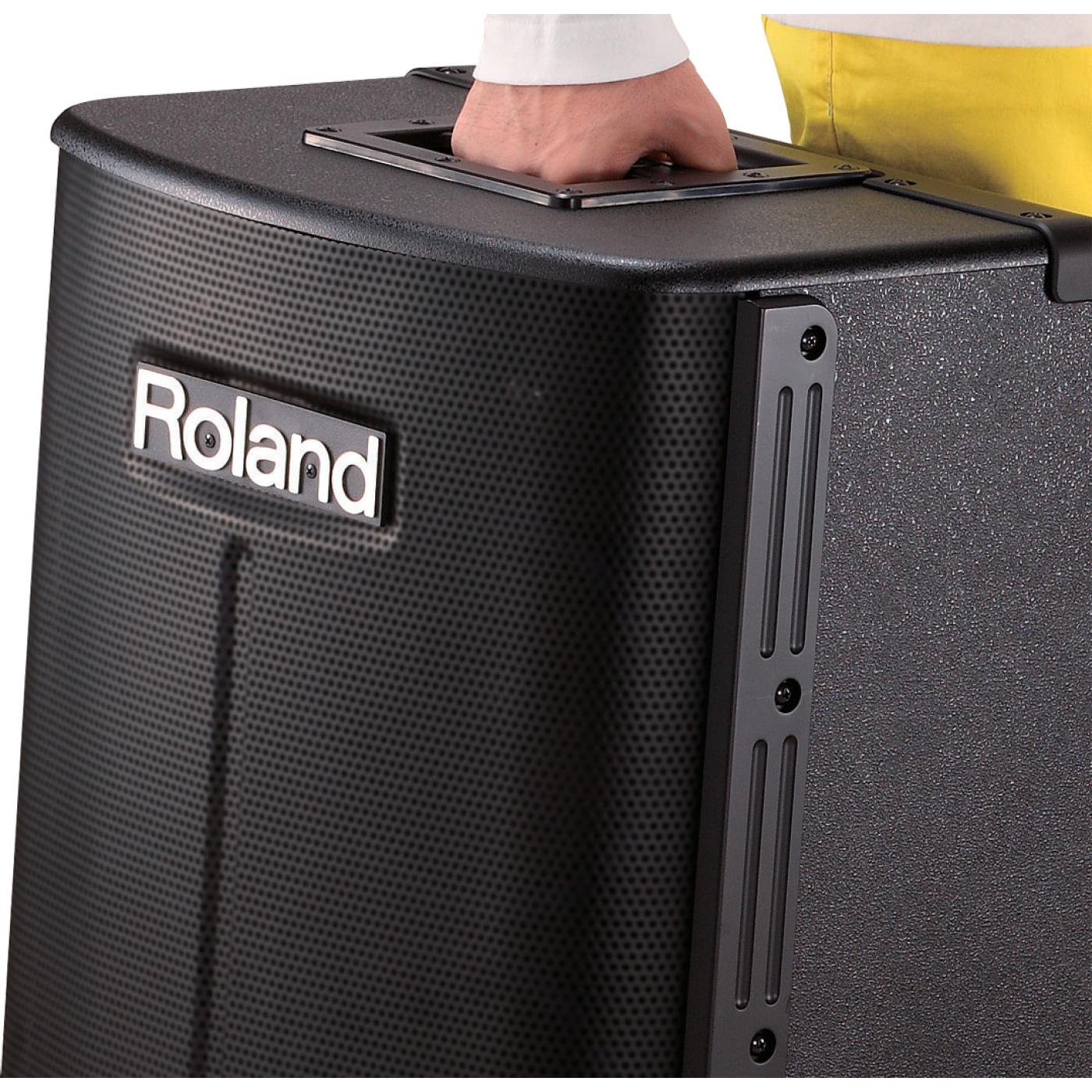 Roland BA-330