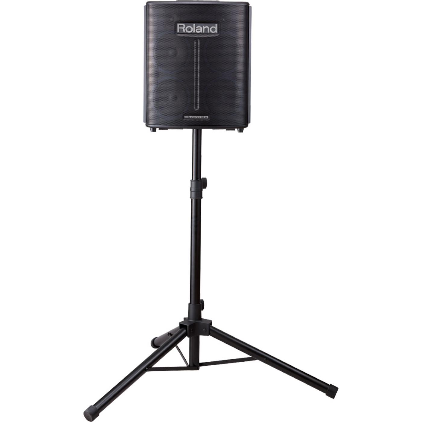 Roland BA-330