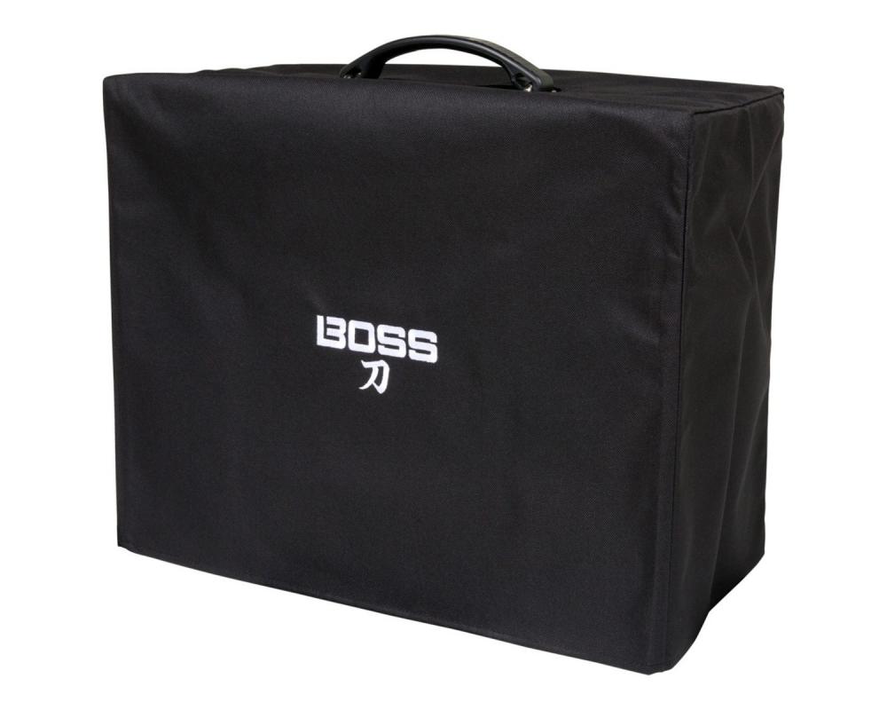 Boss Katana 100 Cover