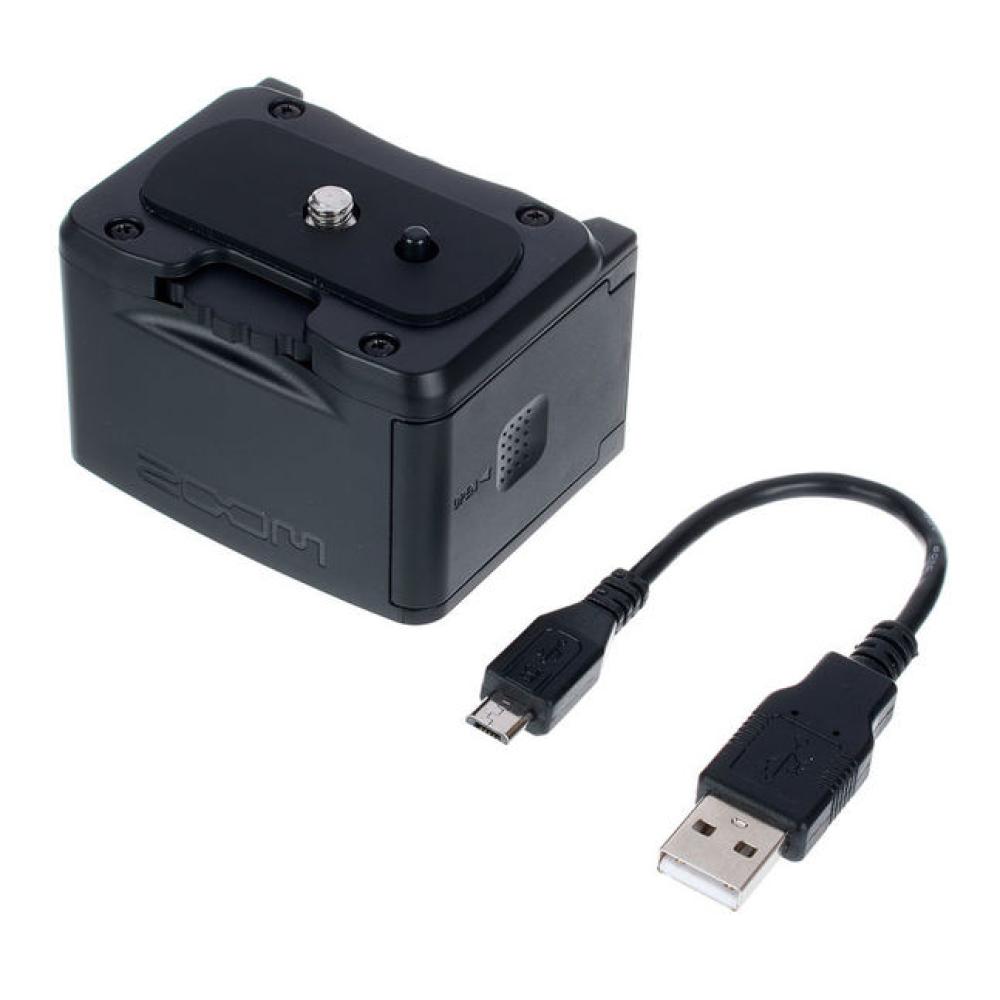 Zoom BCQ-2n