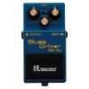 Boss BD-2w Blues Driver