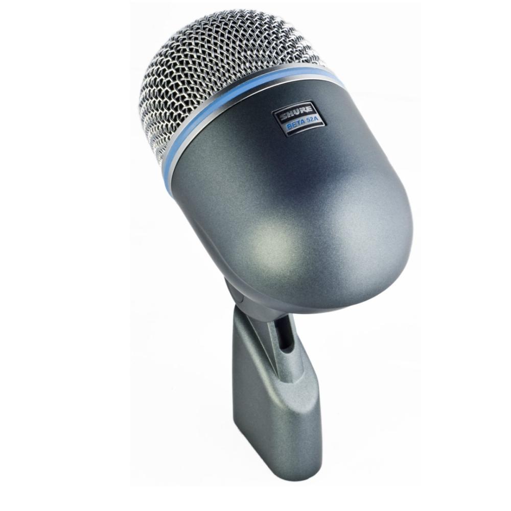 Shure Beta 52A