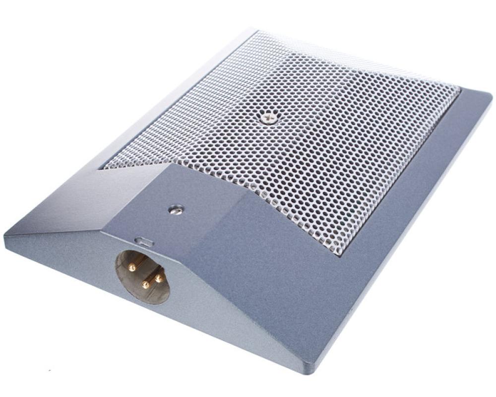 Shure Beta 91A