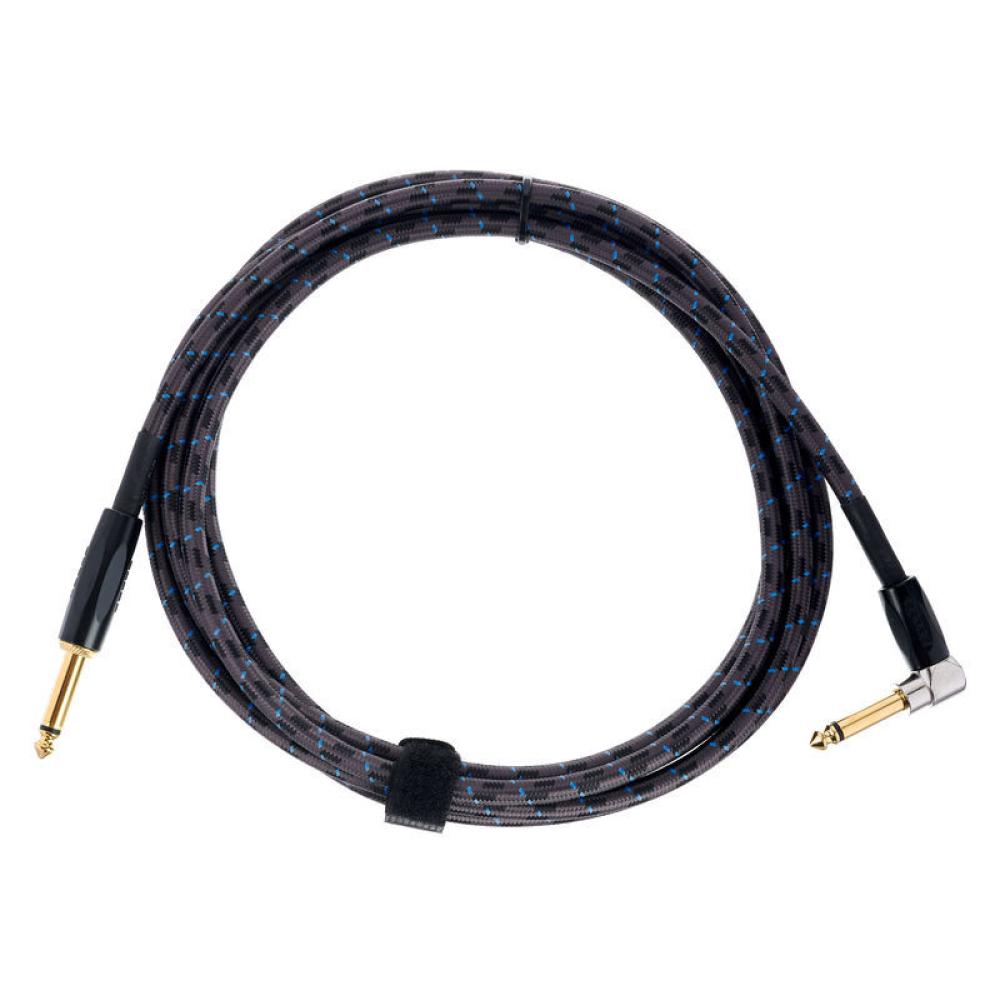 Boss BIC-10A Jack 3m